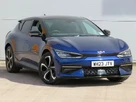 2023-kia-ev6-e-gt-line-s-225bhp-small-10