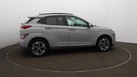 2022-hyundai-kona-e-premium-204ps-64kwh-7kw-obc-small-51