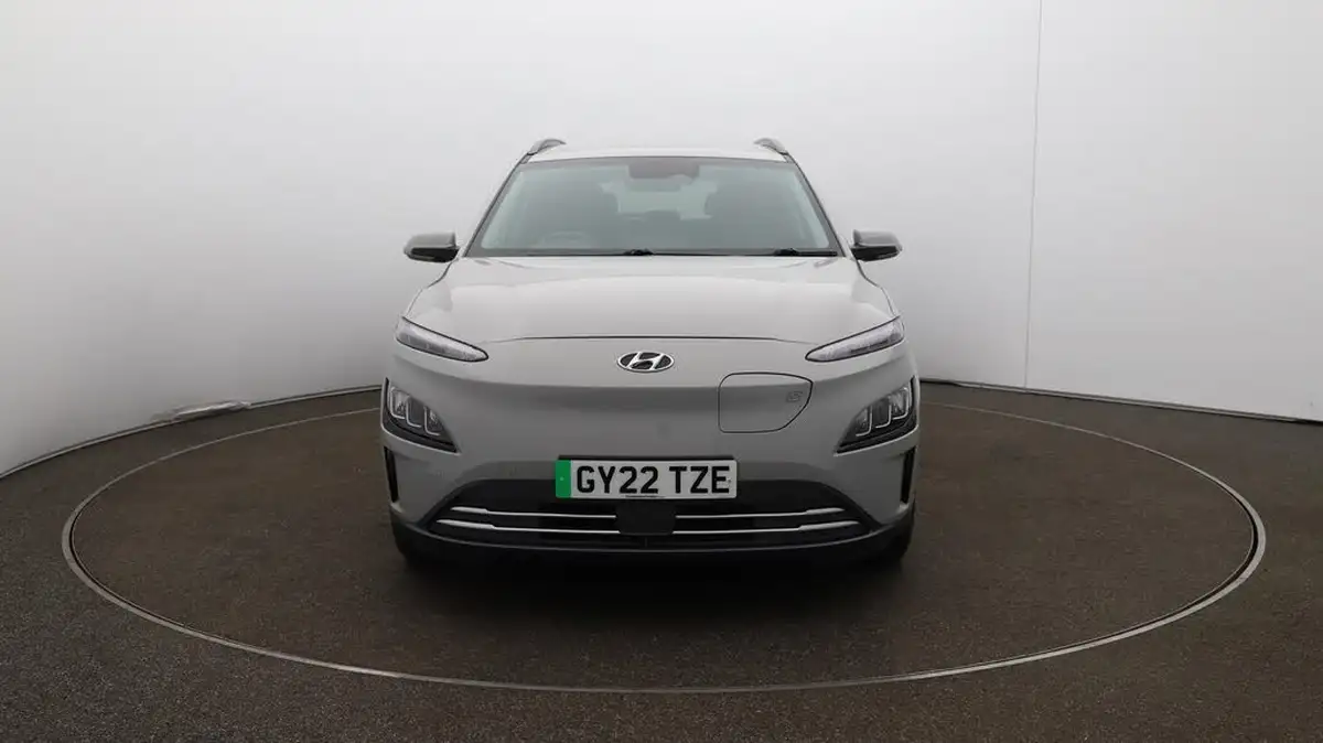 2022-hyundai-kona-e-premium-204ps-64kwh-7kw-obc-big-40