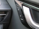 2023-kia-ev6-e-gt-line-s-225bhp-small-34