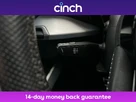 2020-audi-q2-16-30-tdi-s-line-tronic-small-31