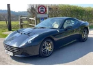 2017-ferrari-california-39-t-small-0