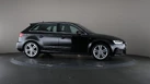 2019-audi-a3-15-35-tfsi-s-line-sportback-5d-tronic-small-59