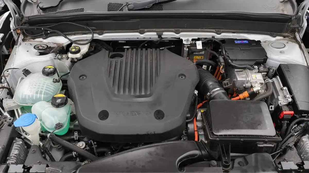 2022-volvo-xc40-15-t5-inscription-pro-big-19