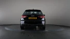 2019-audi-a3-15-35-tfsi-s-line-sportback-5d-tronic-small-35