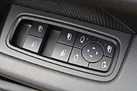 2023-porsche-taycan-e-4s-cross-turismo-small-27
