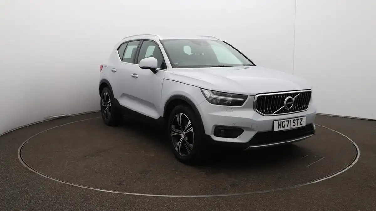 2022-volvo-xc40-15-t5-inscription-pro-big-35