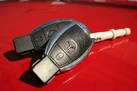 2019-mercedes-benz-gla-class-16-gla-180-urban-edition-ss-small-37