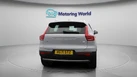 2022-volvo-xc40-15-t5-inscription-pro-small-6