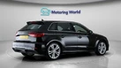 2019-audi-a3-15-35-tfsi-s-line-sportback-5d-tronic-small-7
