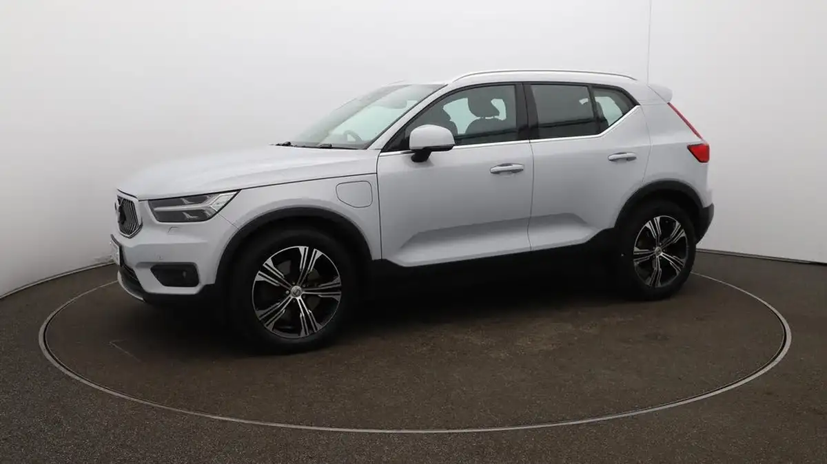 2022-volvo-xc40-15-t5-inscription-pro-big-59