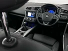 2019-renault-kadjar-13-tce-gt-line-160bhp-small-21