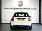 2017-mini-cooper-15-cooper-ss-hatchback-3d-small-6