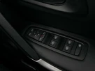 2019-renault-kadjar-13-tce-gt-line-160bhp-small-45