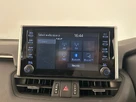 2022-toyota-rav4-25-vvt-i-design-215bhp-small-38