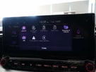 2020-kia-ceed-10-t-gdi-gt-line-small-33