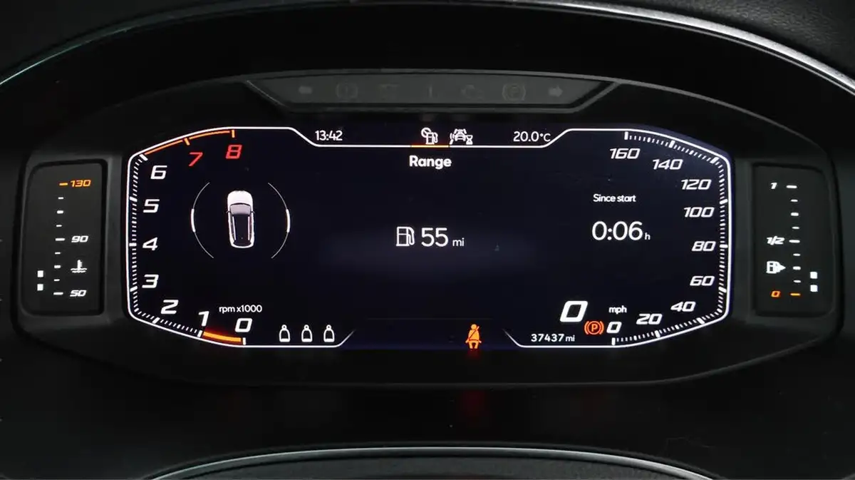 2021-seat-arona-10-tsi-fr-sport-110ps-big-9