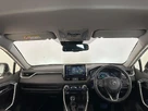 2022-toyota-rav4-25-vvt-i-design-215bhp-small-10