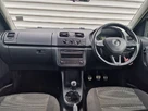 2013-skoda-roomster-16tdi-scout-105ps-small-9