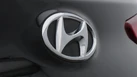 2021-hyundai-kona-e-premium-204ps-64kwh-7kw-obc-small-21