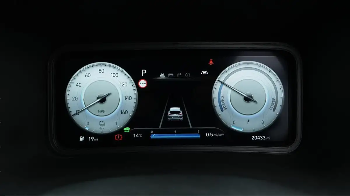 2021-hyundai-kona-e-premium-204ps-64kwh-7kw-obc-big-10