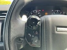 2019-land-rover-range-rover-velar-20-d240-r-dynamic-hse-small-18