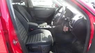 2014-audi-a3-20-tdi-se-sportback-5d-1968cc-s-tronic-small-25