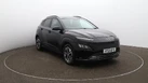 2021-hyundai-kona-e-premium-204ps-64kwh-7kw-obc-small-37