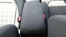 2014-audi-a3-20-tdi-se-sportback-5d-1968cc-s-tronic-small-49