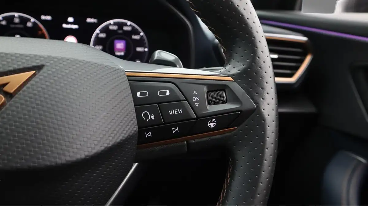2021-cupra-formentor-15-tsi-v2-dsg-big-25