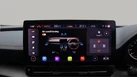 2021-cupra-formentor-15-tsi-v2-dsg-small-12