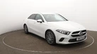 2022-mercedes-benz-a-class-13-a200-sport-executive-edition-saloon-4d-7g-dct-small-41