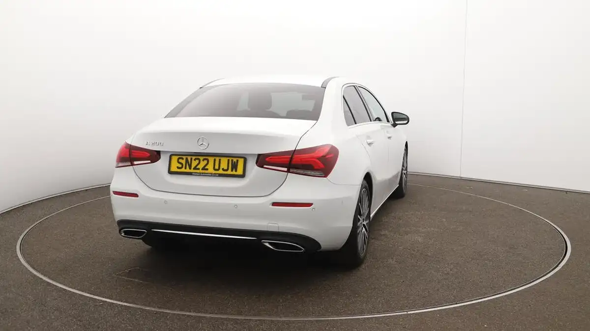 2022-mercedes-benz-a-class-13-a200-sport-executive-edition-saloon-4d-7g-dct-big-54