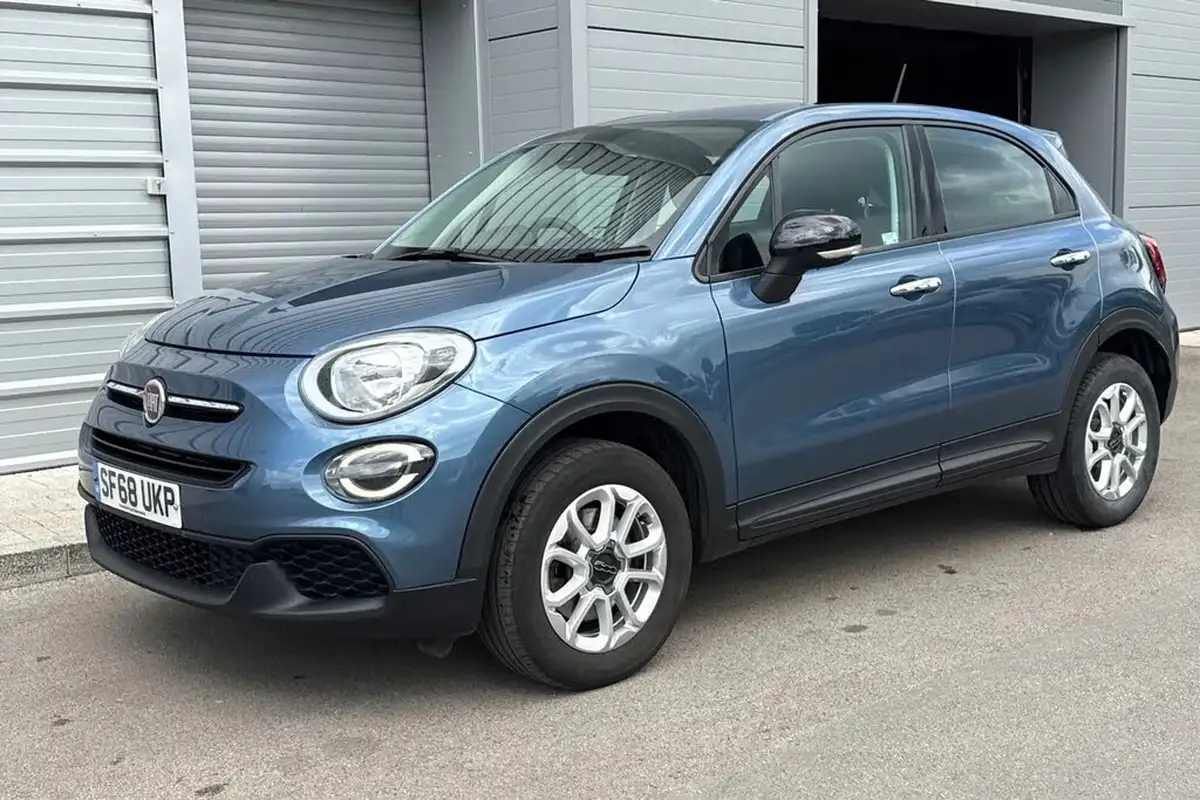 2018-fiat-500x-16-e-torq-urban-big-35