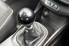 2018-fiat-500x-16-e-torq-urban-small-22