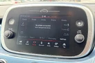 2018-fiat-500x-16-e-torq-urban-small-46