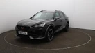 2021-cupra-formentor-15-tsi-v2-dsg-small-28