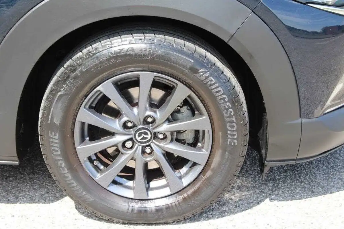 2021-mazda-cx-30-20-e-skyactiv-g-se-l-lux-auto-big-11