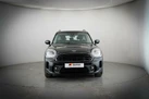 2022-mini-countryman-15-cooper-classic-auto-small-4