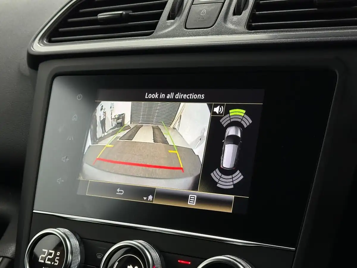 2019-renault-kadjar-13-tce-s-edition-140bhp-big-21