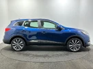 2019-renault-kadjar-13-tce-s-edition-140bhp-small-8