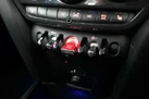 2022-mini-countryman-15-cooper-classic-auto-small-28
