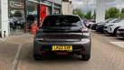 2022-peugeot-208-12-puretech-allure-premium-100bhp-eat8-small-8