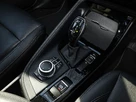 2019-bmw-x1-20-sdrive-20i-xline-sdrive20i-small-16