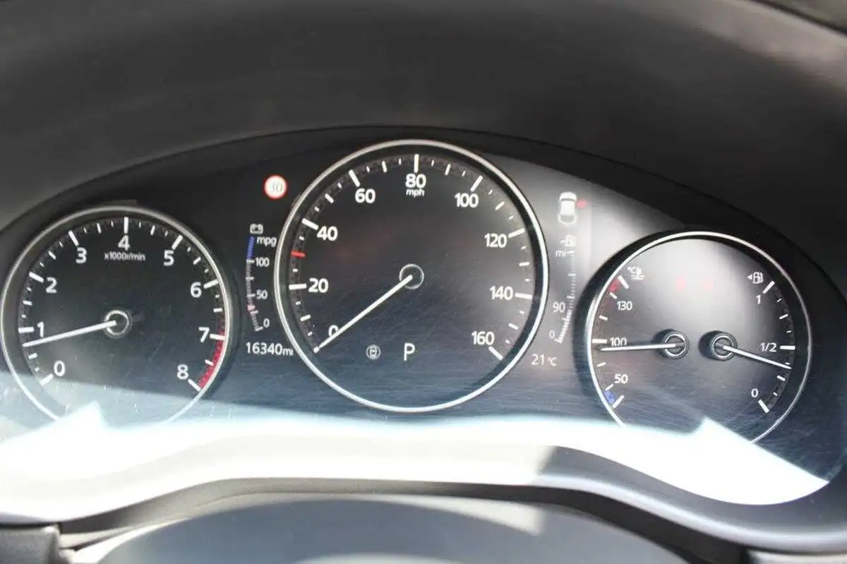 2021-mazda-cx-30-20-e-skyactiv-g-se-l-lux-auto-big-35