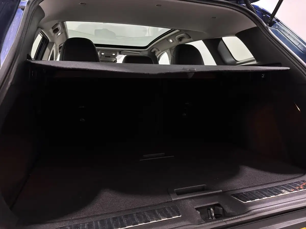 2019-renault-kadjar-13-tce-s-edition-140bhp-big-45