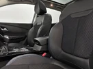 2019-renault-kadjar-13-tce-s-edition-140bhp-small-32
