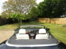 2009-jaguar-xkr-50-convertible-small-25