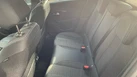 2022-peugeot-208-12-puretech-allure-premium-100bhp-eat8-small-32