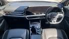 2023-kia-sportage-16-t-gdi-gt-line-226bhp-hev-auto-small-10